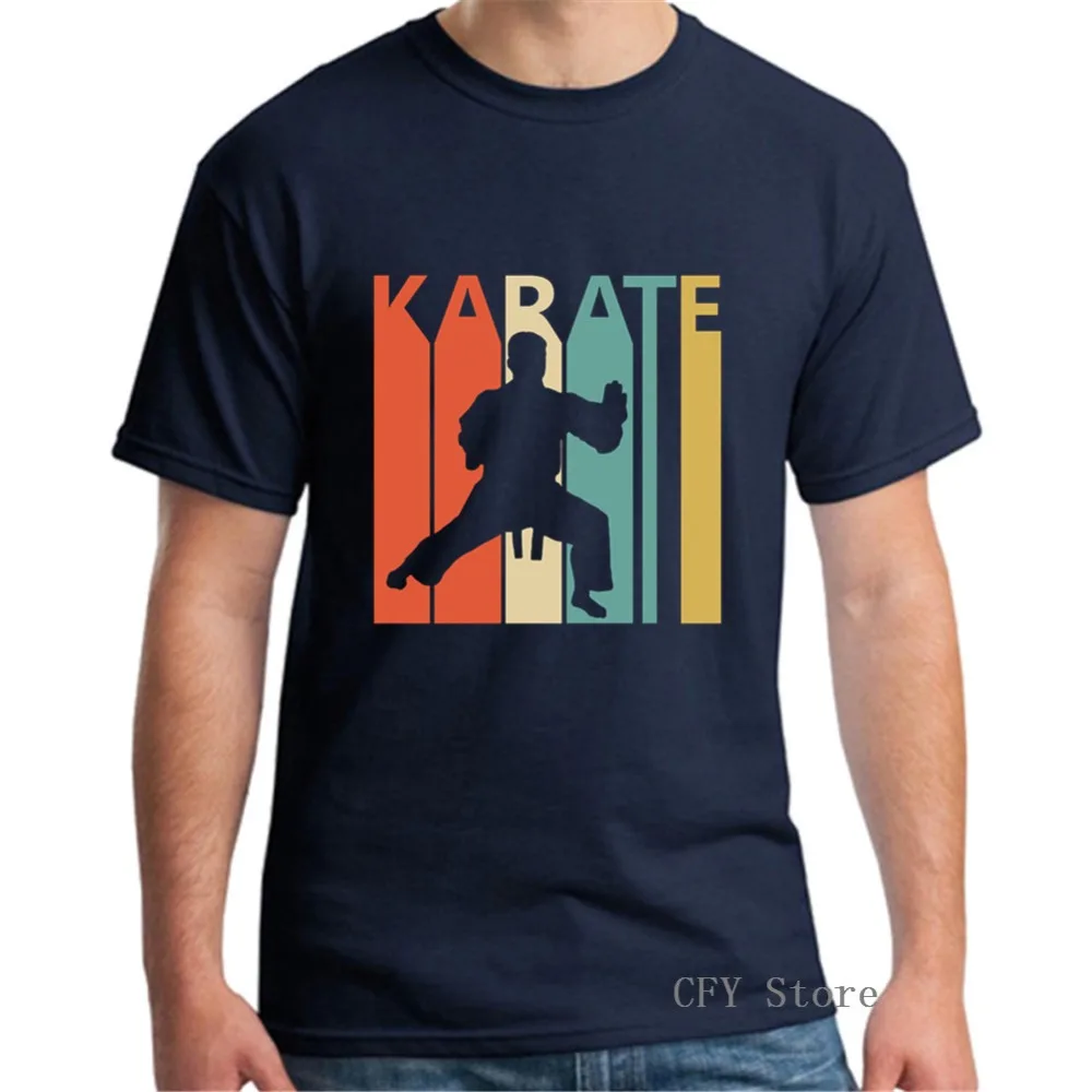 11navy