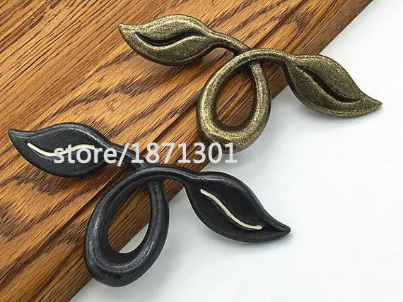 il_570xN.1290655310_4v7s