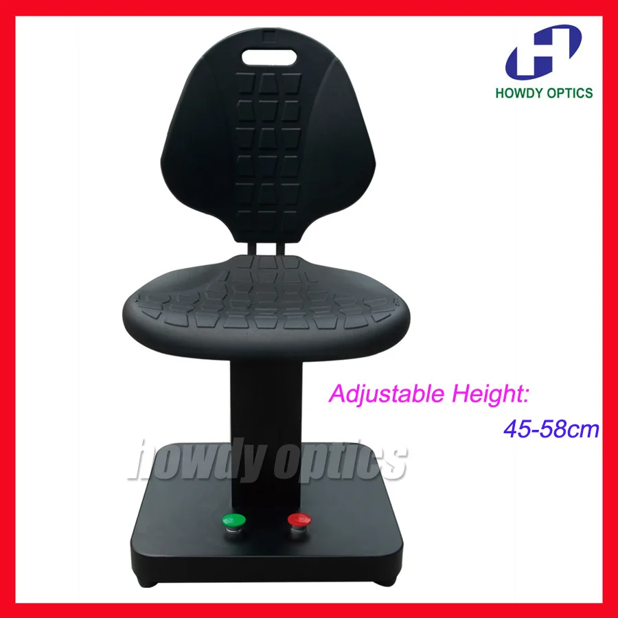 Фтальмологическое кресло для фотометрии|lift|lift chair |