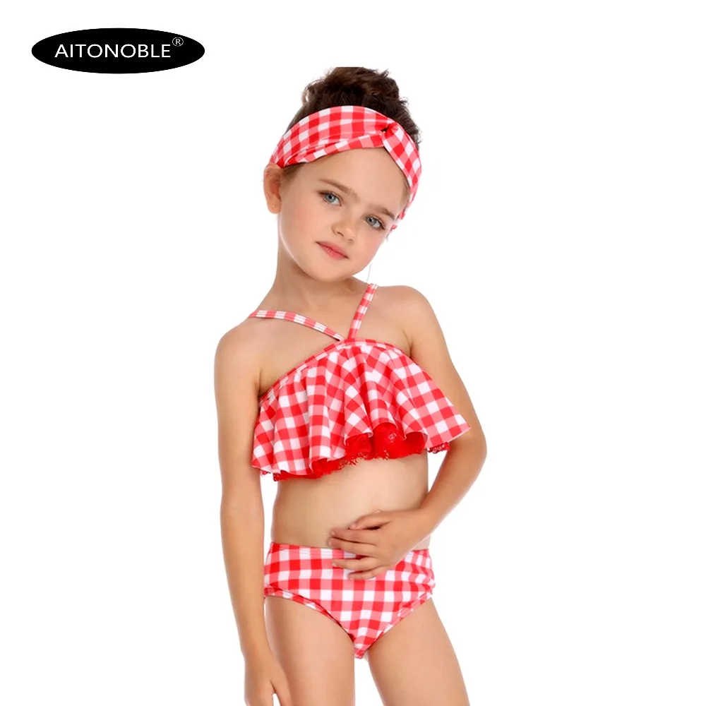 KIDS-1