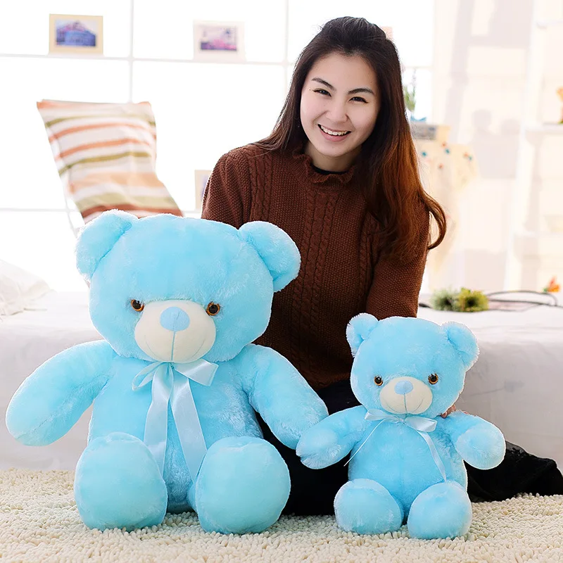 Stuffed Animals and Plush stuffed animals and plush toys