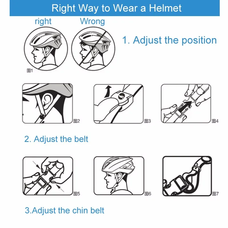 GUB Велоспорт велосипед шлем Велосипедные шлемы Ciclismo Capacete Cascos Para Bicicleta Размеры 58-62 см