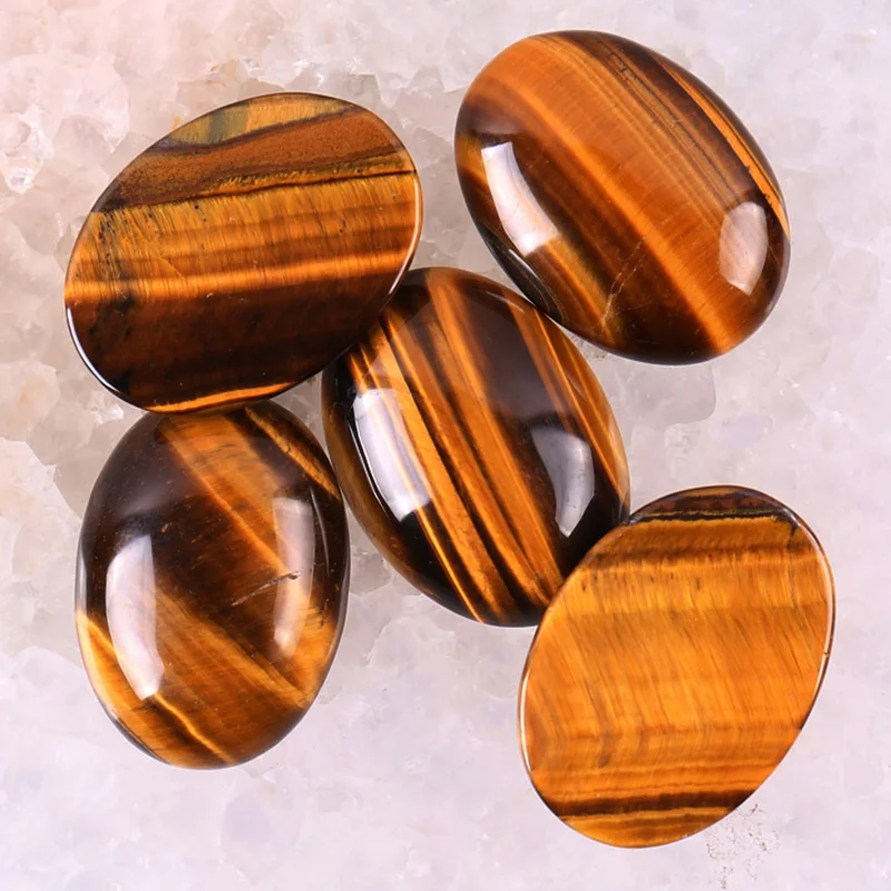 H050B