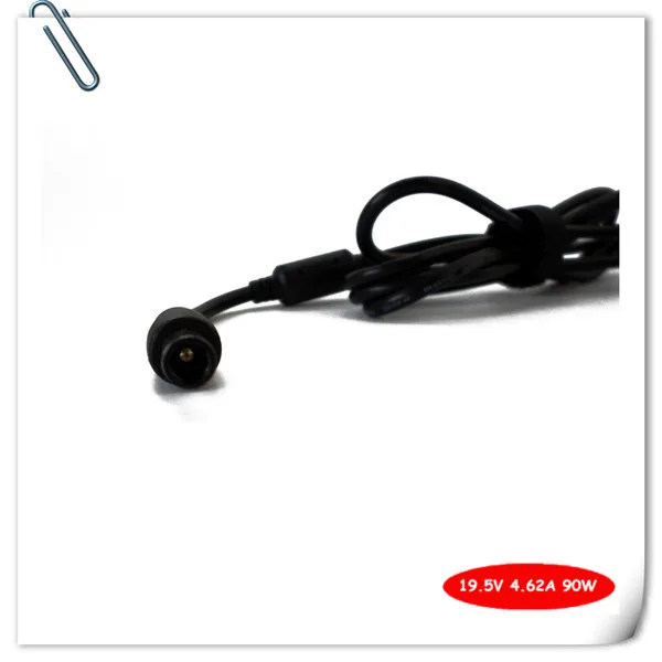 Зарядное устройство для ноутбука Dell Vostro 1500 1510 1520 1540 1015 1700 90 Вт|notebook charger|ac adapter