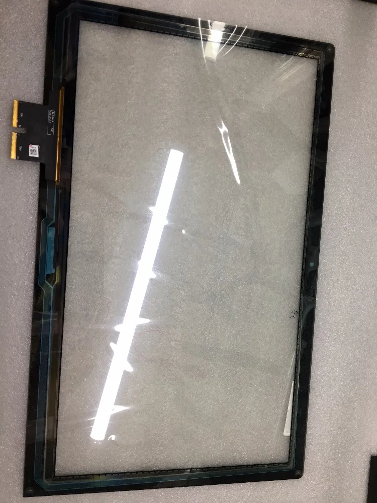 GrassRoot 15 6 &quotдюймовый сенсорный экран для Lenovo Flex2 только FDH|inch touch screen|touch screen6 inch screen |