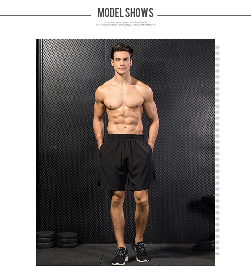 HTB1OEKgjsLJ8KJjy0Fnq6AFDpXa1