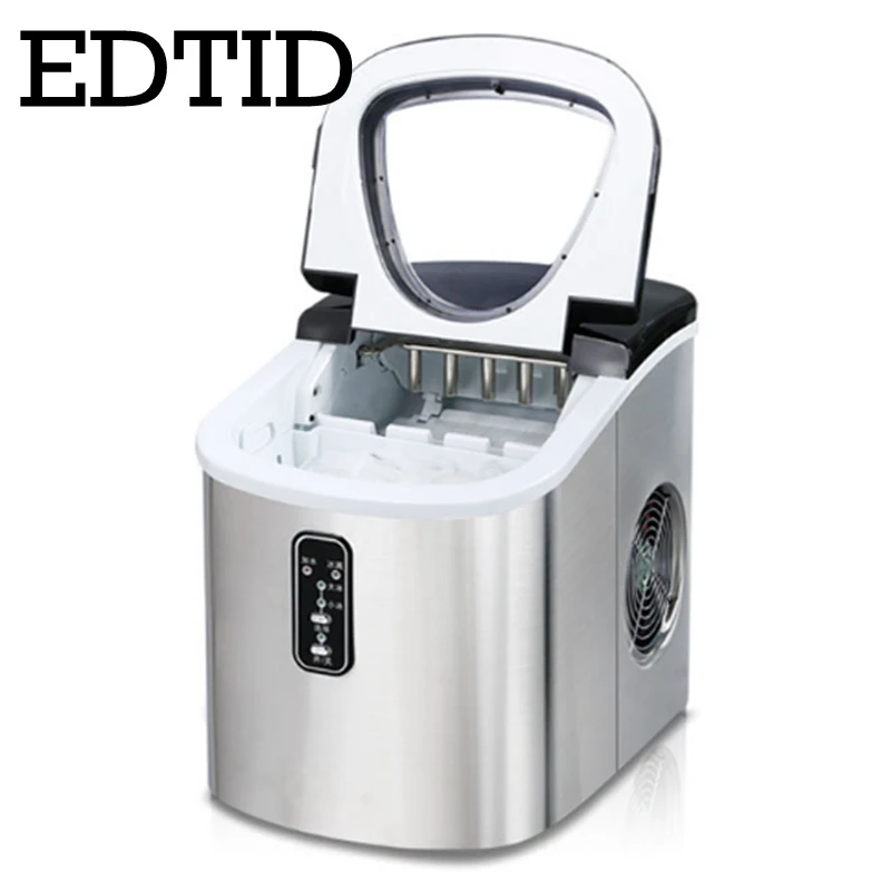 tramontina ice maker 80901