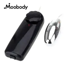 Mini Bullet Vibrators For Women Vagina Balls Jump Egg Pussy Dildo Erotic Clitoral Stimulator vibrador Masturbation sex toys Shop