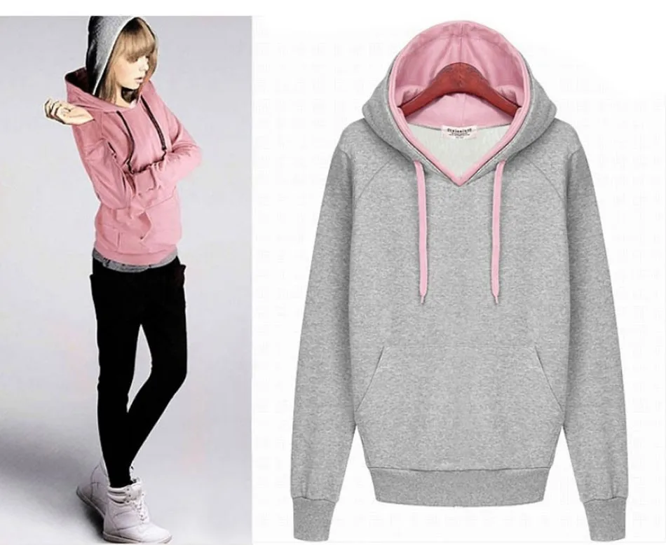 Popular Gray Sweat Suit-Buy Cheap Gray Sweat Suit lots