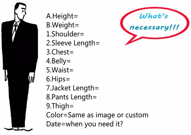 2017 Latest Coat Pant Designs Italian Navy Blue Men Suit Prom Tailcoat Slim Fit 3 Piece Tuxedo Custom Groom Suit Blazer Ternos 2