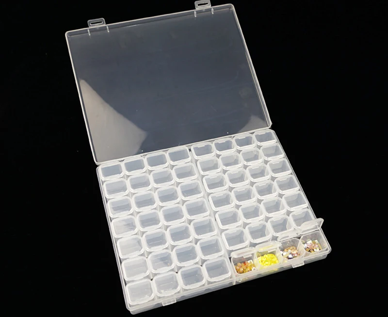 10148528895_412991930