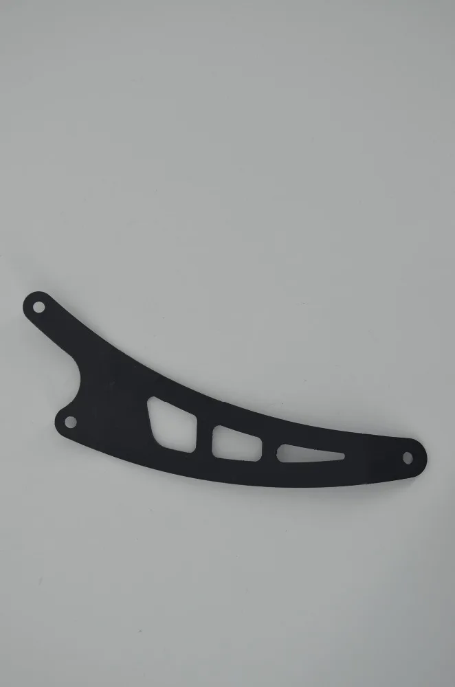 For-BMW-S1000RR-Race-Exhaust-Hanger-Bracket-Aluminum-2009-2016 (4)