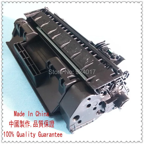 

For Impressora HP CE505A 505A 05A CE505X 505X 05X Toner Cartridge,Toner Refill For HP Laserejet P2035 P2035N P20355 P2055d 505
