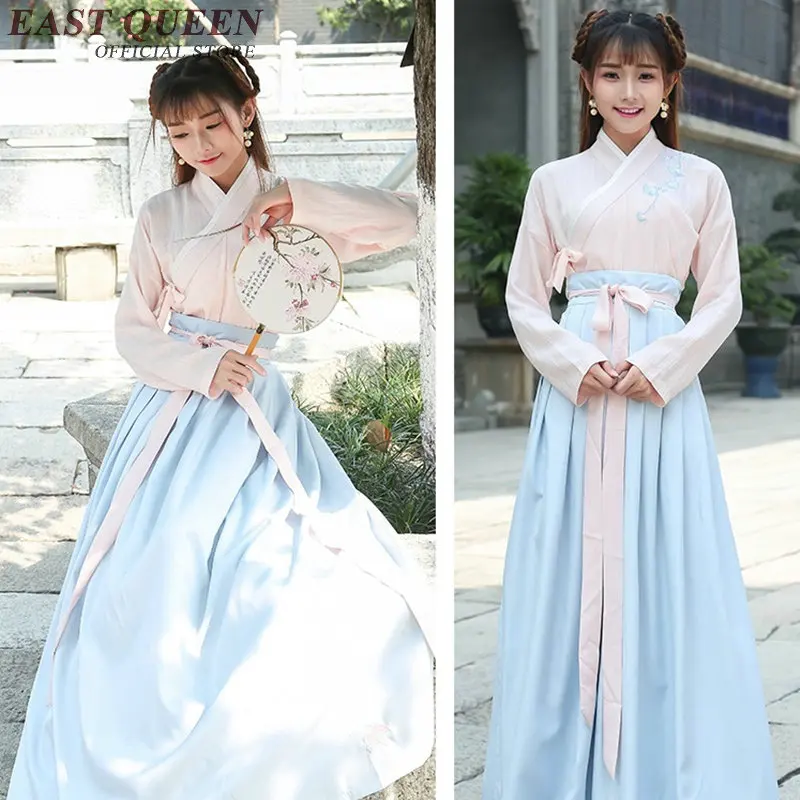 TB2OXU9cCiK.eBjSZFsXXbxZpXa_!!2652381499