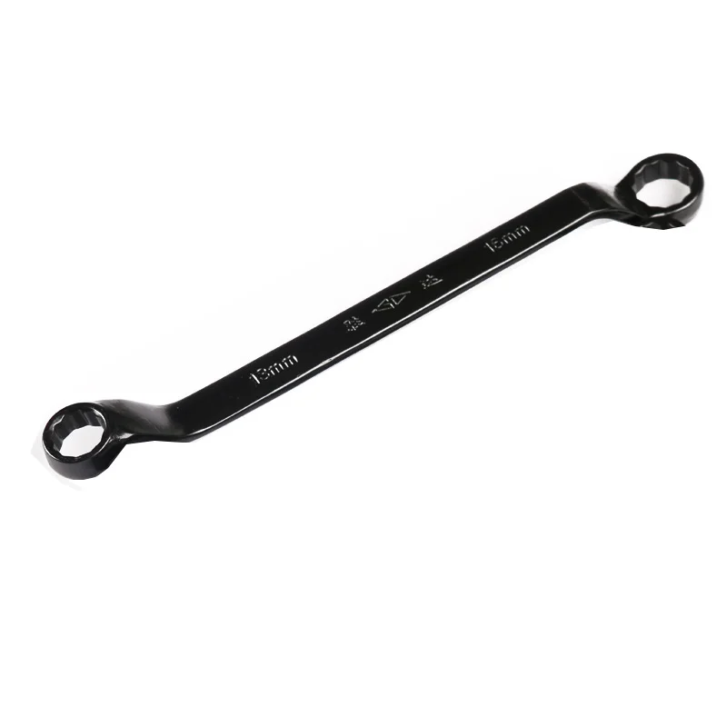 Высококачественный гаечный ключ с трещоткой 13 мм х 16 | Инструменты