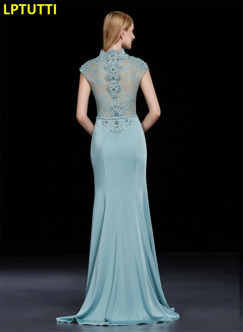 TB2U_YrfUl7MKJjSZFDXXaOEpXa_!!137832234