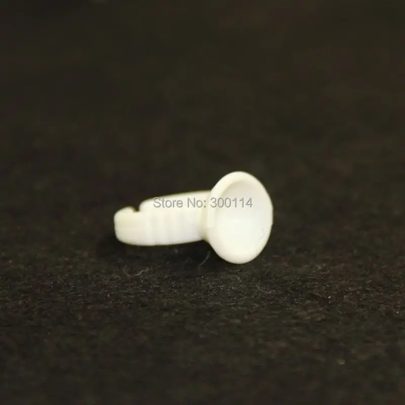 eyelash glue holder  (1)