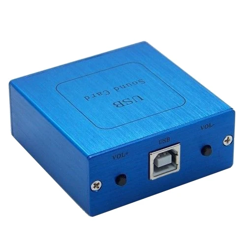 переходник usb/spdif от m2tech. преобразователь usb в s/pdif от audiophilleo. Usb звуковая карта с spdif. Usb pcm2704. Usb spdif конвертер.