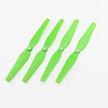 Vert Train D’atterrissage Pour Syma X8c X8w X8g X8hg X8hw Rc Hélicoptère Kits Rc Quadcopter Pièces Drones Pièces De Rechange