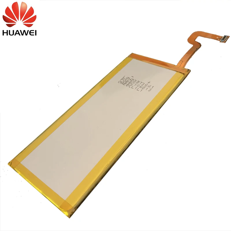 Huawei телефон Батарея HB3742A0EZC+ для huawei Ascend P8 Lite 2200 mAh Замена батарей+ Бесплатные инструменты