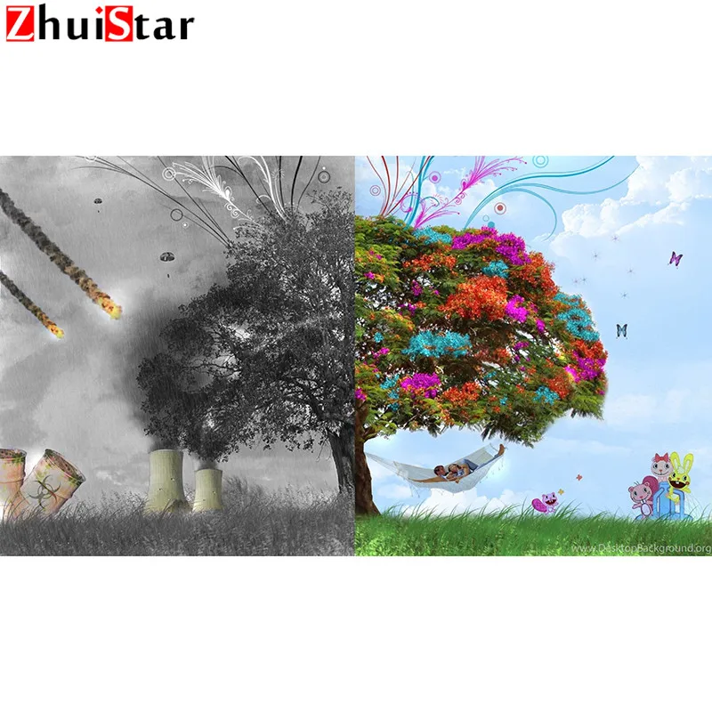 Когда вы кричите на ребенка он не перестает любить вас он. Худший мир 9. Худший мир 9. Худший мир 9. Худший мир 9.