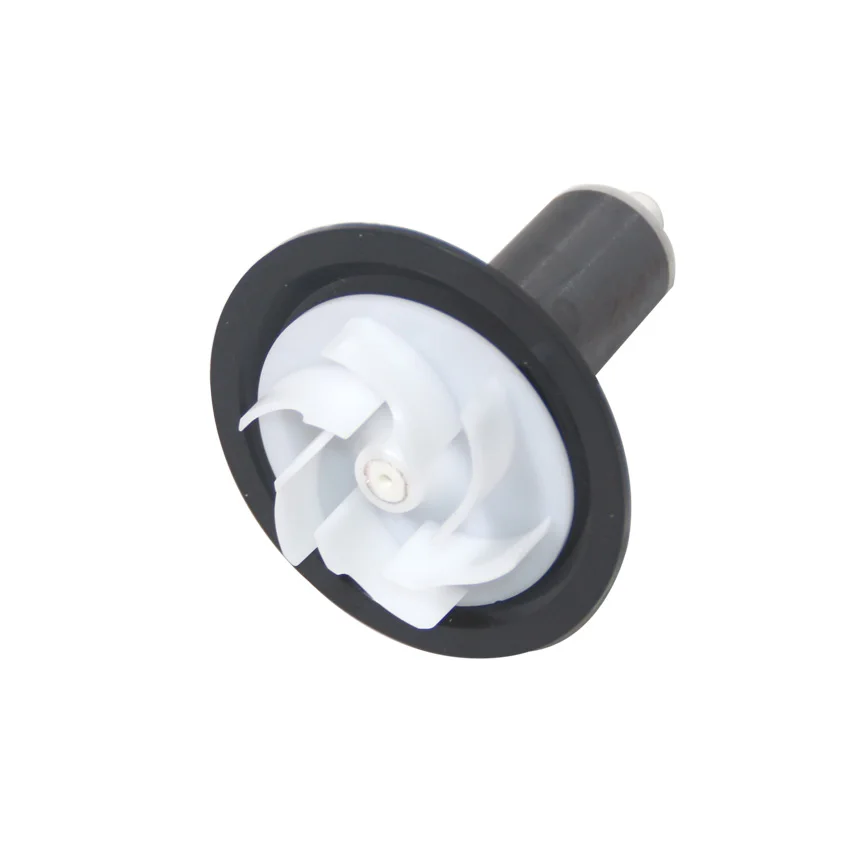 SUNSUN CTP2800/CTP3800/CTP4800/CTP5800 и CTP5000/CTP6000/CTP7000/CTP8000 погружные насосы запасной ротор