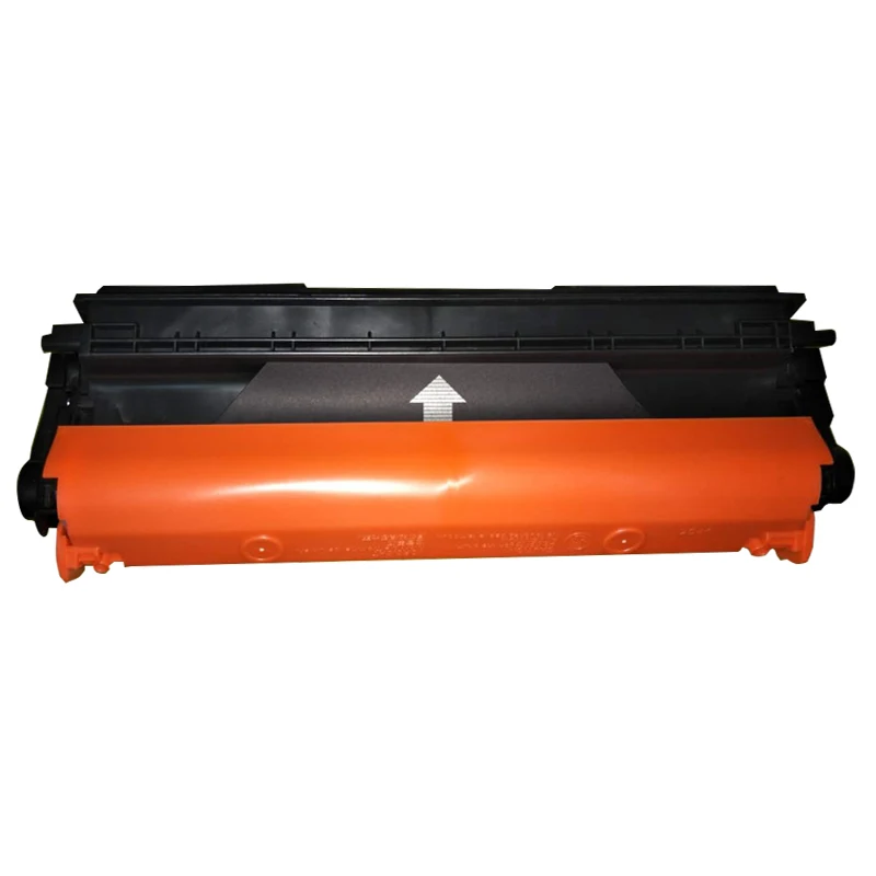 Buy CE314A / CRG029 Imaging Drum Unit for HP Color