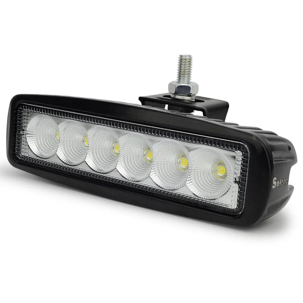 UST-L18W-BH-FL-2 (3)