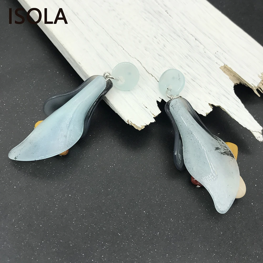 A215-A032B (4)