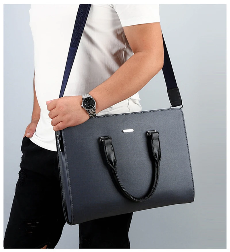 Briefcase (4)