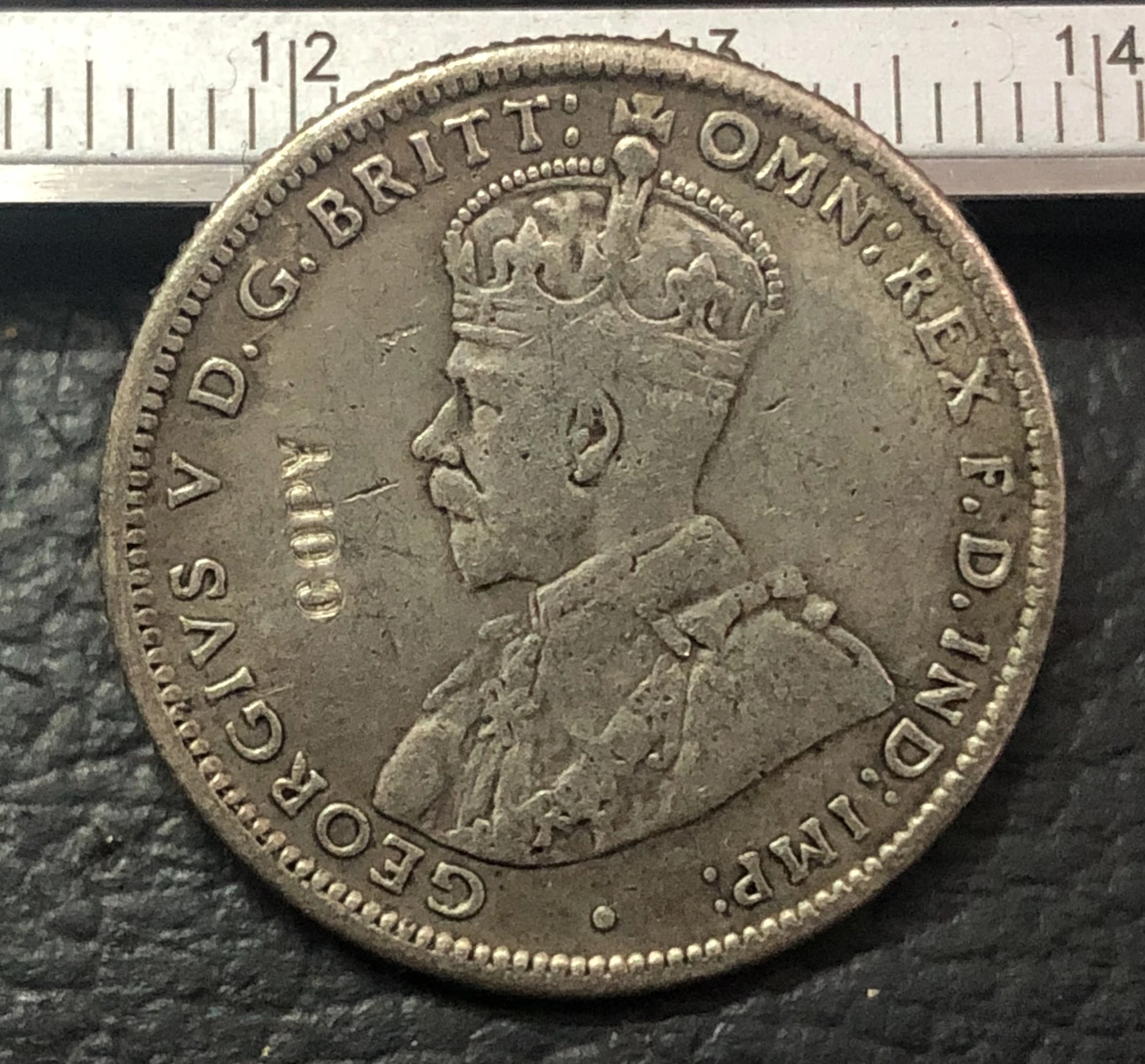 Awaiting product image