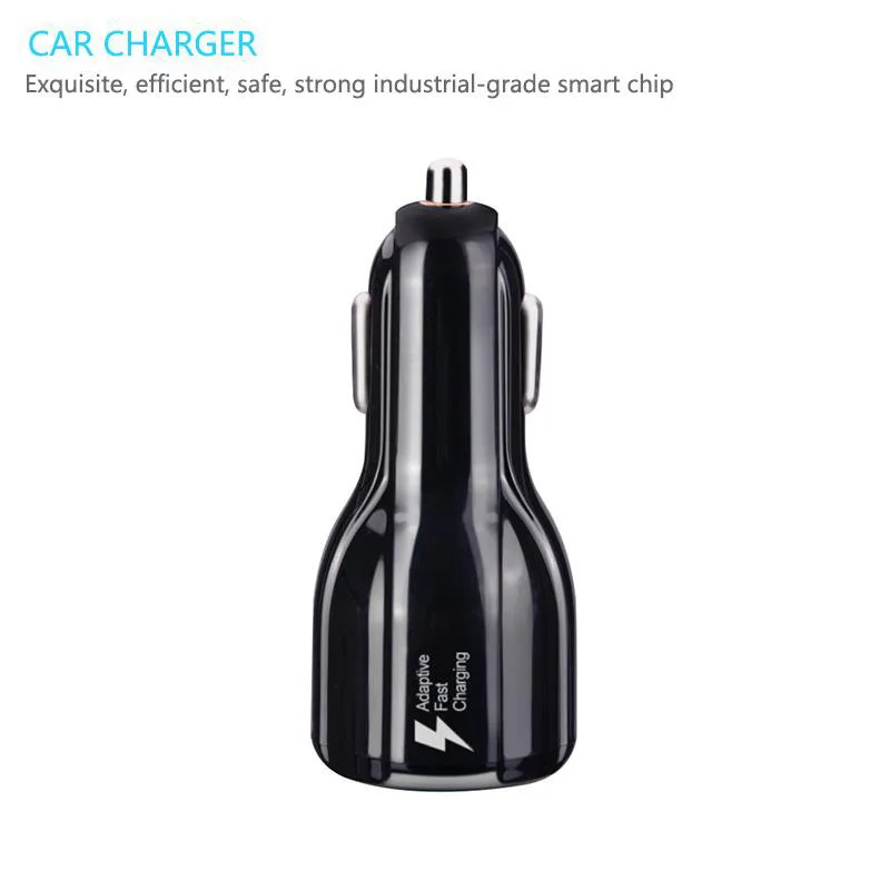 high-quality-qc3-0-12v-9v-5v-quick-fast-car (6)