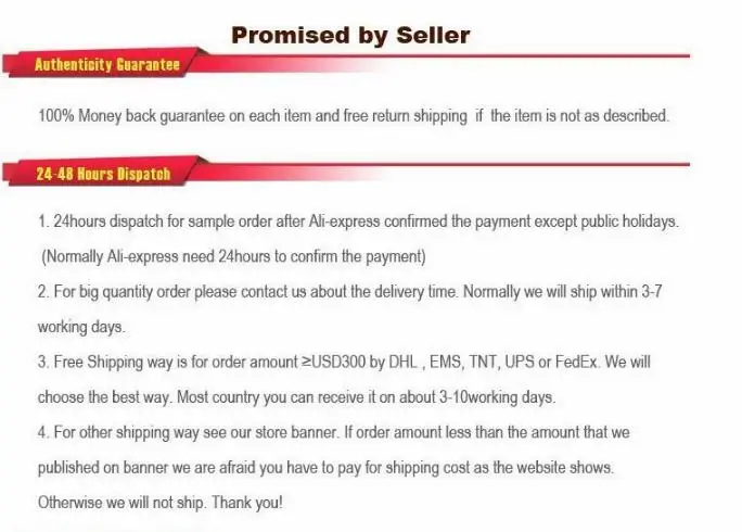 Komine Spring and Summer motorcycle anti-fall racing Gloves riding touch screen Gloves GK-186