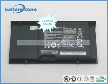 

New Genuine laptop batteries for B451JA-1A,B451JA,0B200-01120100,B451,B31N1407,11.4V,6 cell