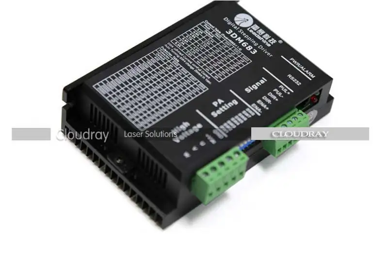 3DM683-_02