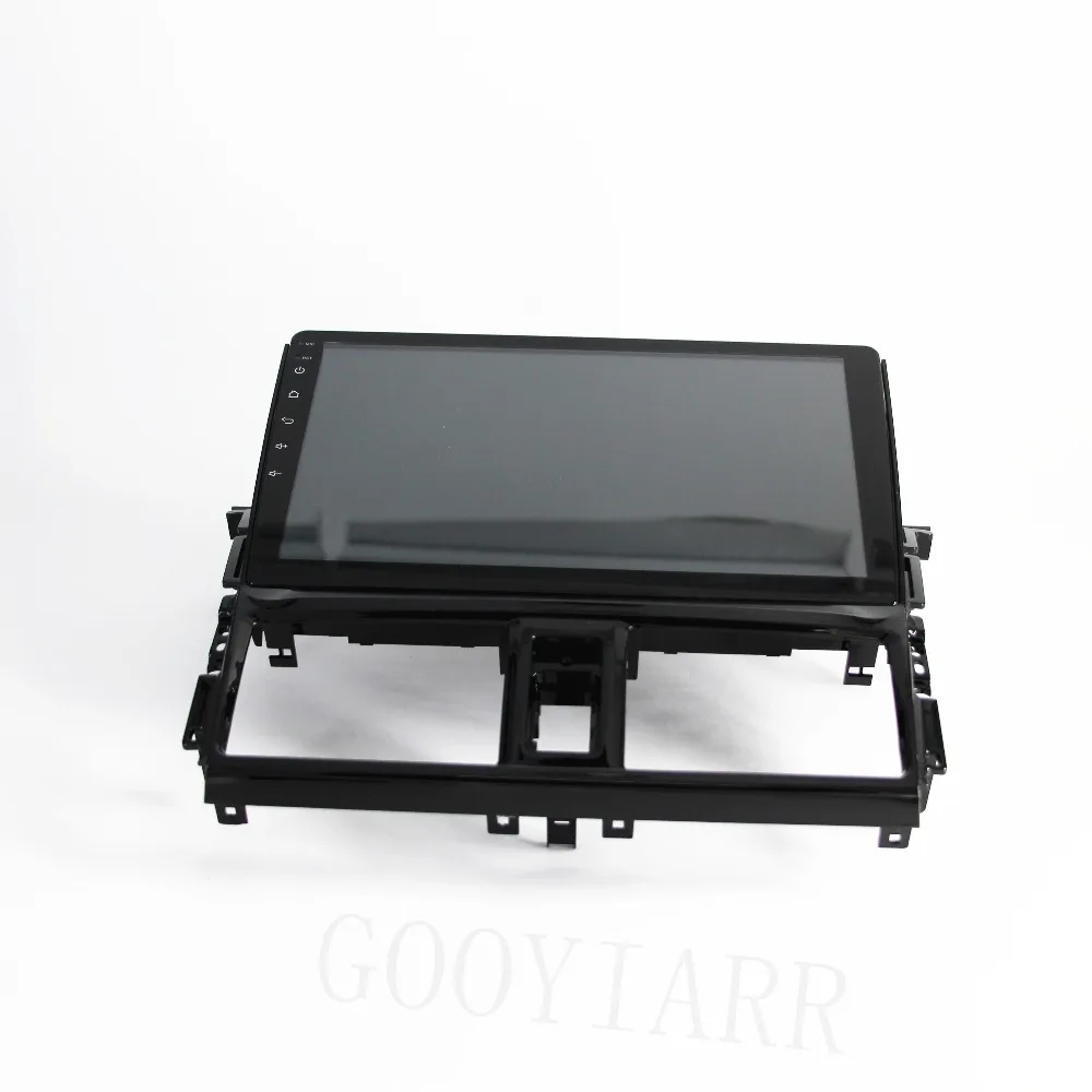 Perfect 2 din Octa Core RAM2G+ROM32G Car Android8.1 radio Player  for toyota vios 2014 with stereo radio BT  WIFI FM Map Music Video 7