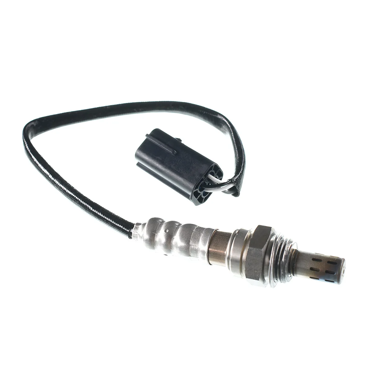 Oxygen Sensor for Nissan Altima GT R Maxima Murano NV2500 NV3500 Quest Infiniti QX80 QX56 2007