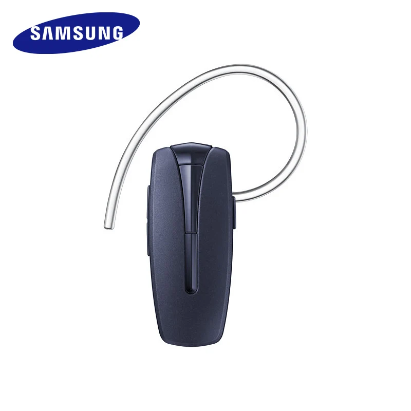 Оригинальный samsung HM1350 Беспроводной Bluetooth наушники с DSP умный Шум отмены Поддержка