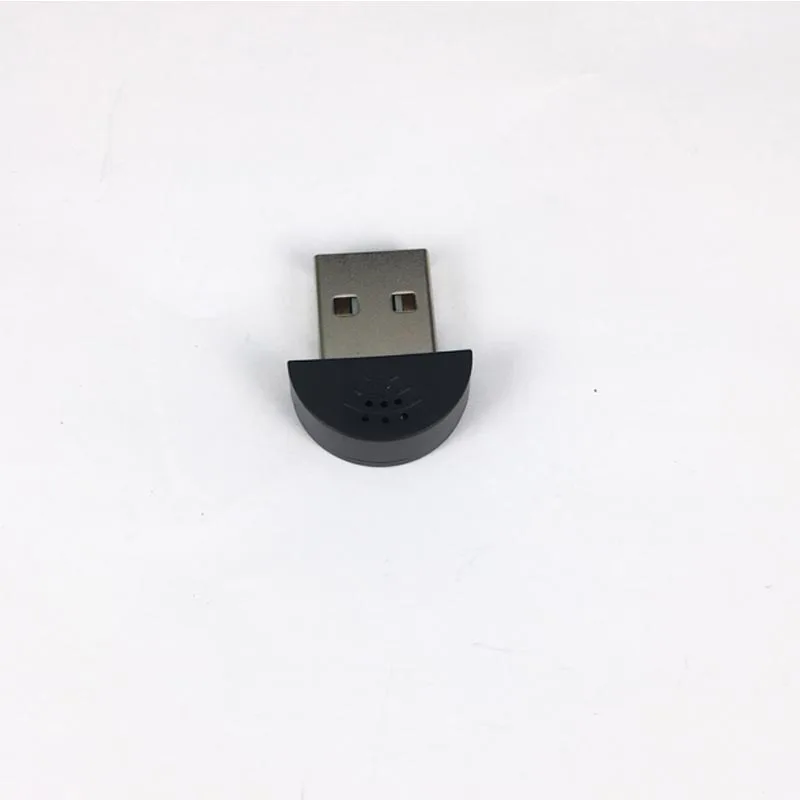 Мини-микрофон USB 2,0, портативный микрофон для студийной речи, аудио адаптер, драйвер бесплатно для ноутбука/ПК/MSN/Skype Мини-микрофон USB 2,0, портативный микрофон для студийной речи, аудио адаптер, драйвер бесплатно для ноутбука/ПК/MSN/Skype