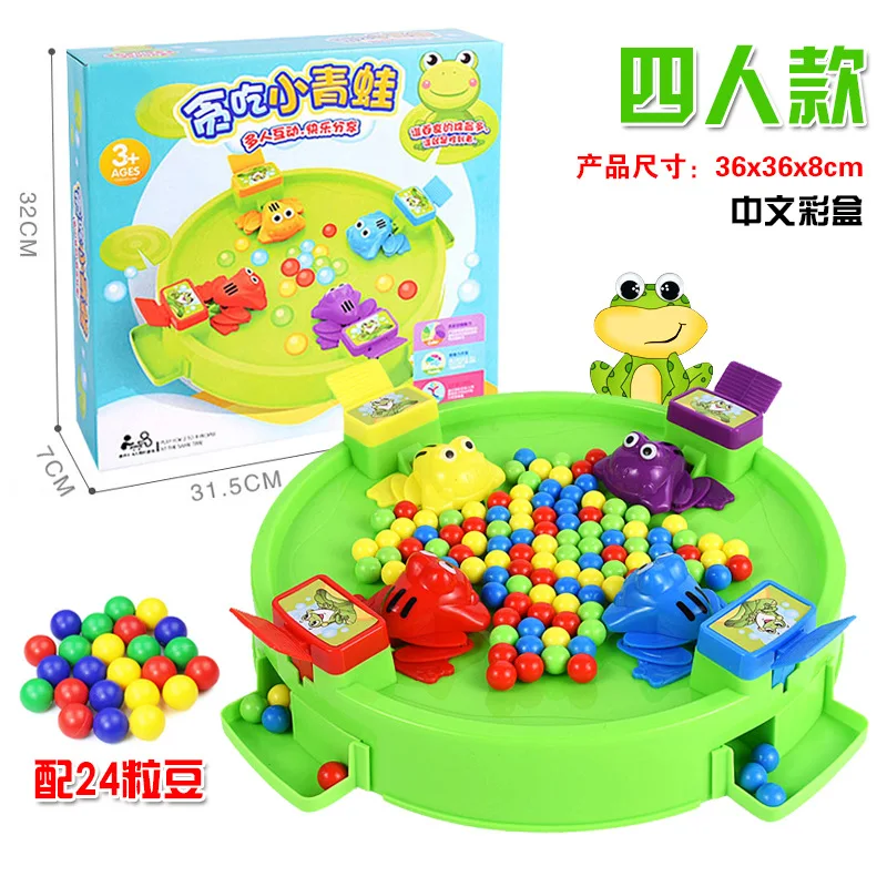 

36cm One Piece ZERO Portgas luffy Battle Ver. Fleam PVC Action Figure Model Toys slime stickers lol dragon ball squishy lepin