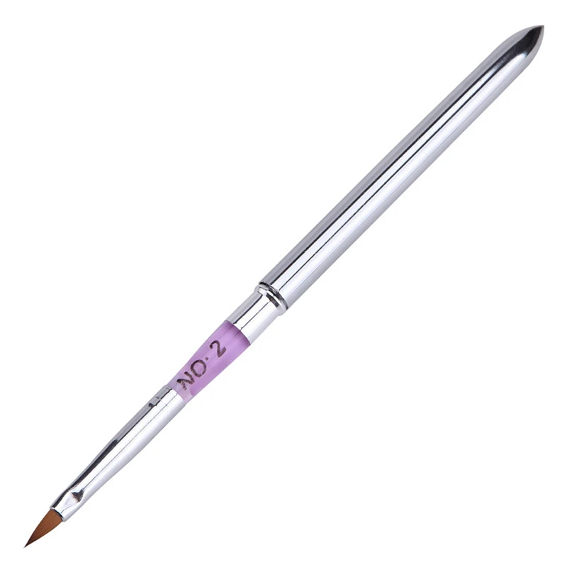 Acrylic Liquid 120ml Monomer Color Acrylic Powder Gel for Nails Acryl Manicure Material Tools Set for Nails Brush Powdered Fluid Acrylic Liquid 120ml Monomer Color Acrylic Powder Gel for Nails Acryl Manicure Material Tools Set for Nails Brush Powdered Fluid