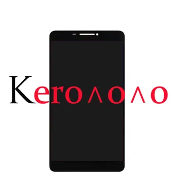 

NEW 6.98 inch LCD DISPLAY WITH TOUCH PANEL For Lenovo PHAB PB1-750N PB1-750M PB1-750p pb1-750 Tablet LCD Display Panel Screen