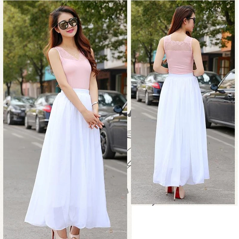 מוצר mainland summer style skirt solid ankle length popular umbrella skirt buy cheap umbrella skirt lots from china umbrella skirt מוצר mainland summer style skirt solid ankle length popular umbrella skirt buy cheap umbrella skirt lots from china umbrella skirt