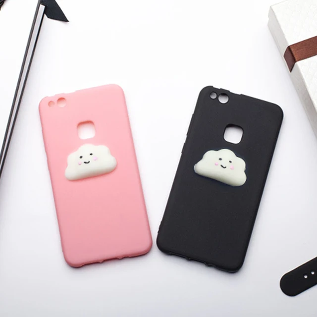 coque huawei p10 lite silicone 3d coque huawei p10 lite silicone 3d