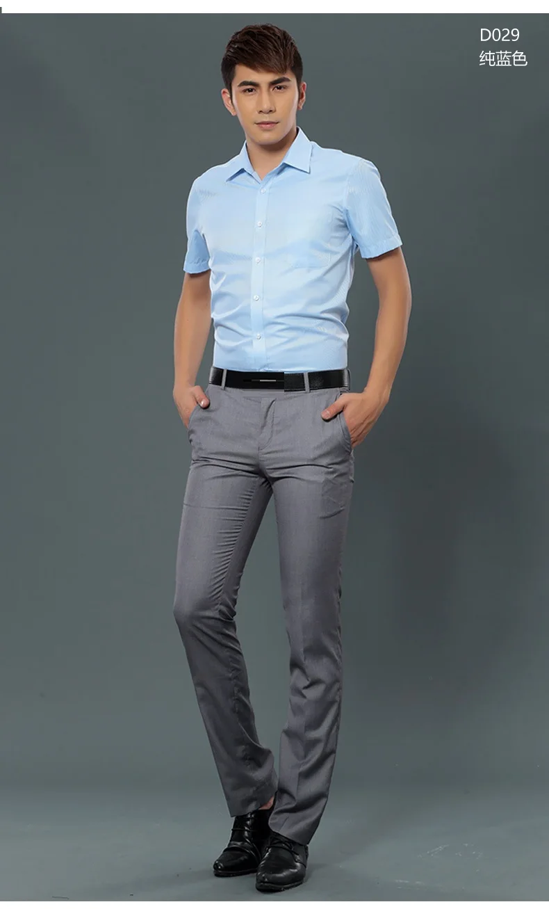 HTB1UEC9aELrK1Rjy0Fjq6zYXFXaV