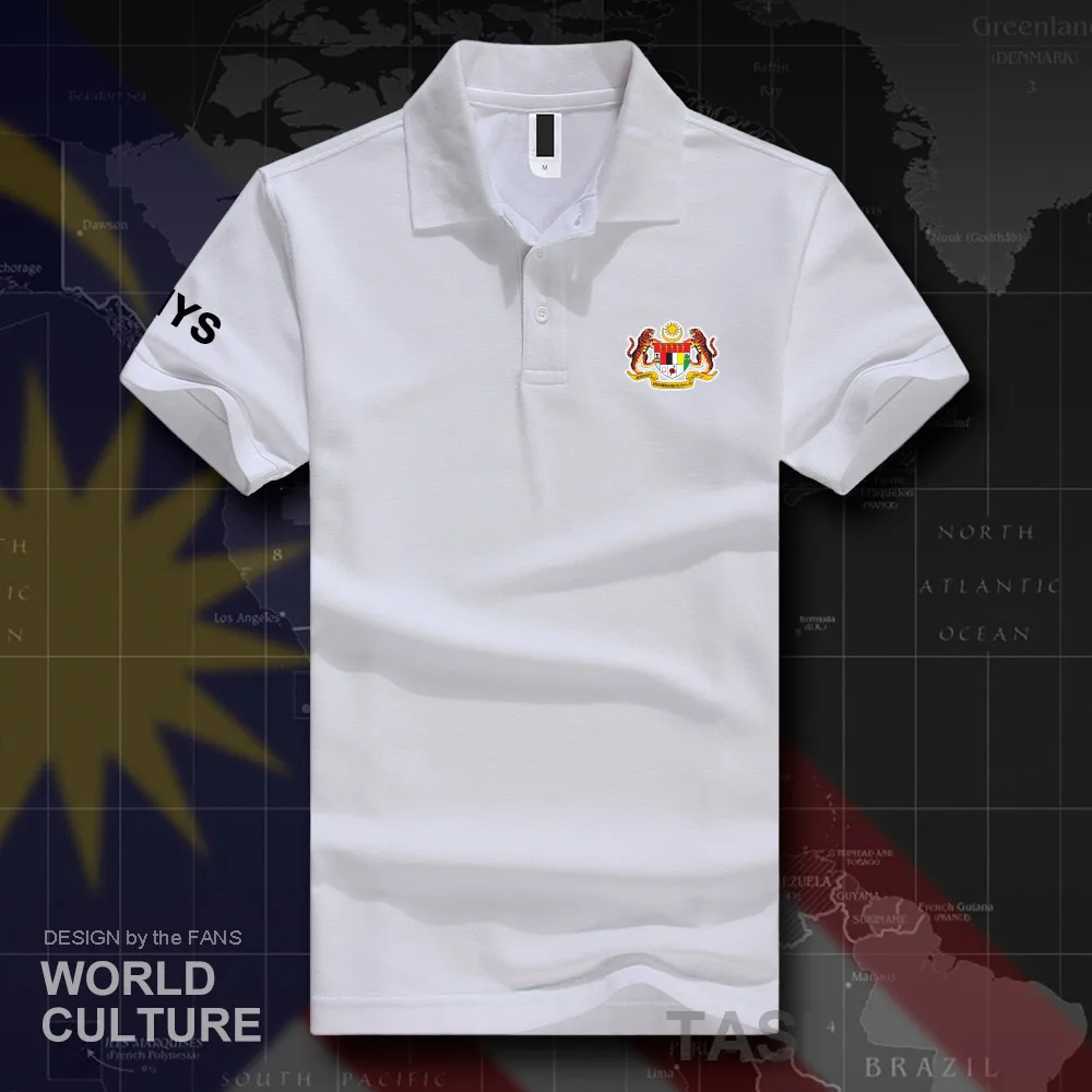 HNAT_Malaysia20_O01white