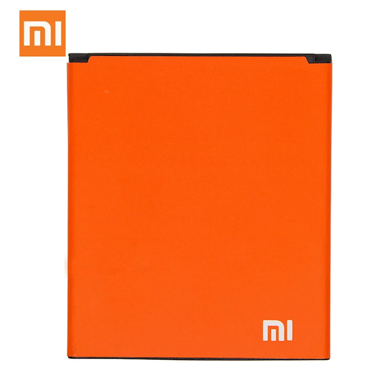 Bm40 аккумулятор xiaomi