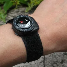 Открытый Дорожный компас-тип, ручной удобный специальный компас, альпинизм, туризм, кемпинг, приключения