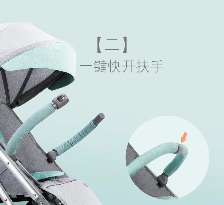 D14