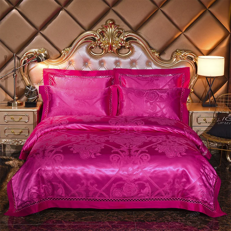 4e9351874117180fd27085992659b84f_HTB1bYq0b9tYBeNjSspkq6zU8VXal